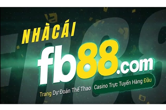 Cá cược thể thao hấp dẫn Cá cược thể thao hấp dẫn