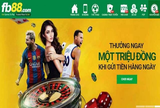 Các chương trình khuyến mãi hấp dẫn Các chương trình khuyến mãi hấp dẫn