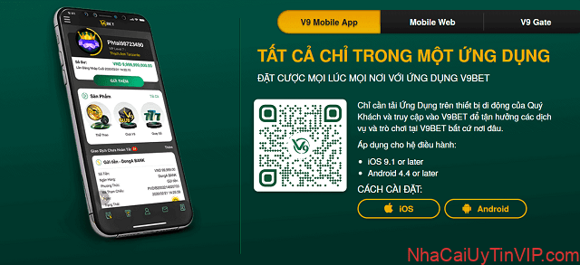 Cách liên hệ chăm sóc khách hàng nhanh nhất Cách liên hệ chăm sóc khách hàng nhanh nhất