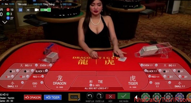 Casino trực tuyến siêu hấp dẫn Casino trực tuyến siêu hấp dẫn