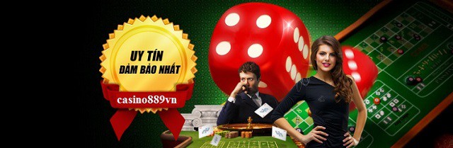 Chăm sóc khách hàng chuyên nghiệp Chăm sóc khách hàng chuyên nghiệp