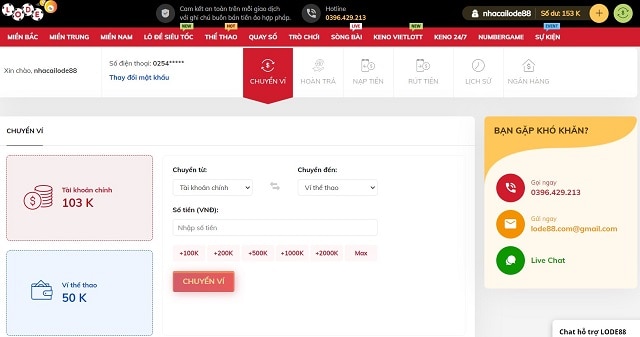 Chăm sóc khách hàng chuyên nghiệp Chăm sóc khách hàng chuyên nghiệp