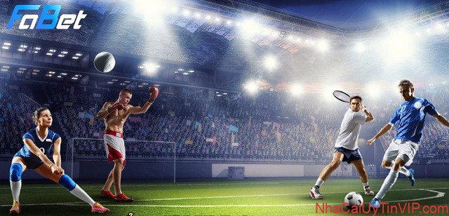 Chăm sóc khách hàng chuyên nghiệp Chăm sóc khách hàng chuyên nghiệp