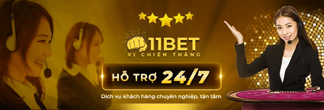 Chăm sóc khách hàng chuyên nghiệp Chăm sóc khách hàng chuyên nghiệp