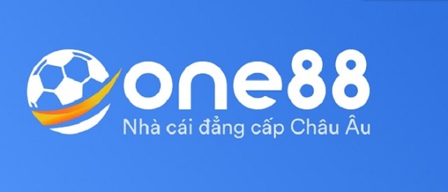 Chất lượng chuẩn Châu Âu Chất lượng chuẩn Châu Âu
