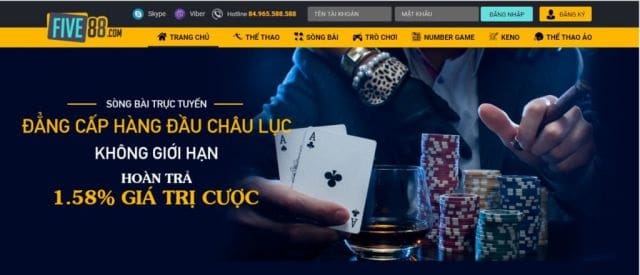 Chính sách bảo mật an toàn Chính sách bảo mật an toàn