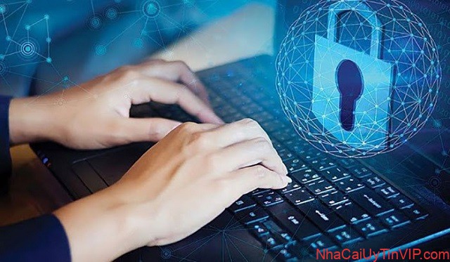 Chính sách bảo mật tốt Chính sách bảo mật tốt