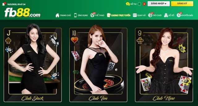Chuyển tiền lần đầu tiên - Nhận thưởng đến 38% Chuyển tiền lần đầu tiên - Nhận thưởng đến 38%