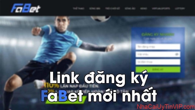 Đăng ký tài khoản đơn giản Đăng ký tài khoản đơn giản