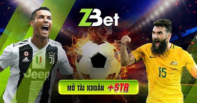 Đăng ký tài khoản đơn giản Đăng ký tài khoản đơn giản