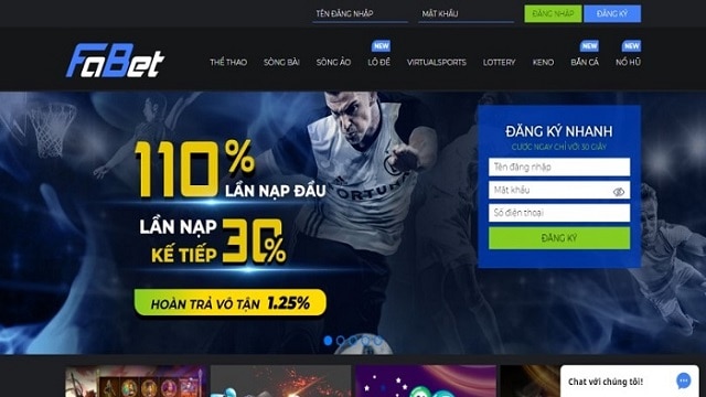 Đăng ký tài khoản nhận thưởng hấp dẫn Đăng ký tài khoản nhận thưởng hấp dẫn