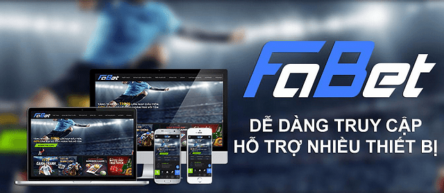 Đăng nhập dễ dàng trên nhiều thiết bị Đăng nhập dễ dàng trên nhiều thiết bị