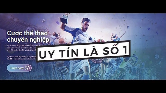 Đánh giá các sản phẩm của nhà cái Đánh giá các sản phẩm của nhà cái