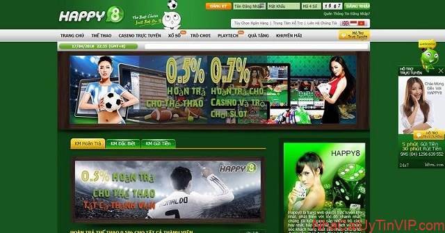 Giao dịch an toàn nhanh chóng Giao dịch an toàn nhanh chóng