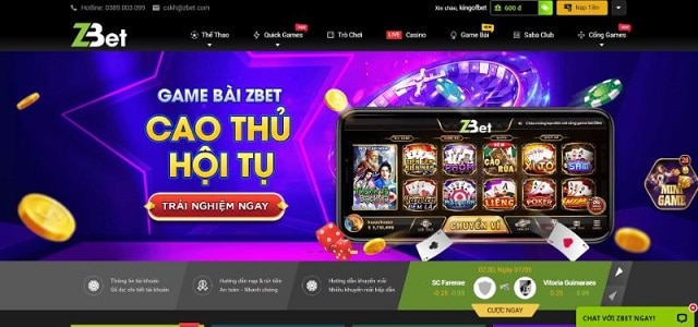 Giao diện đẹp mắt Giao diện đẹp mắt