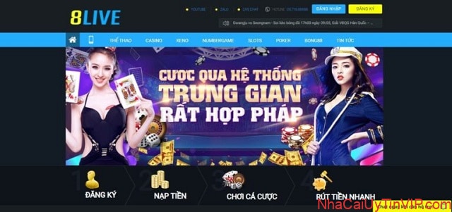 Giới thiệu chung đơn vị Giới thiệu chung đơn vị