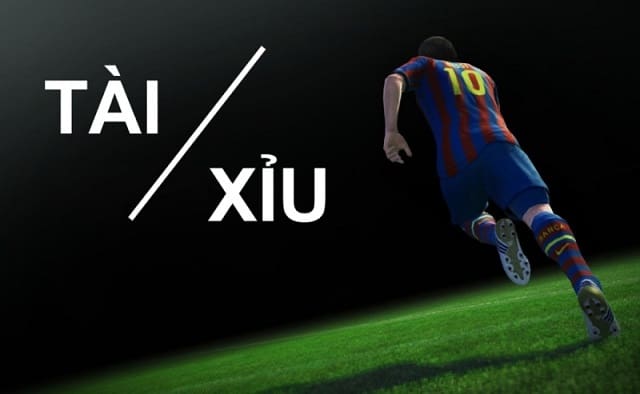 Hướng dẫn chơi kèo tài xỉu chuẩn nhất Hướng dẫn chơi kèo tài xỉu chuẩn nhất