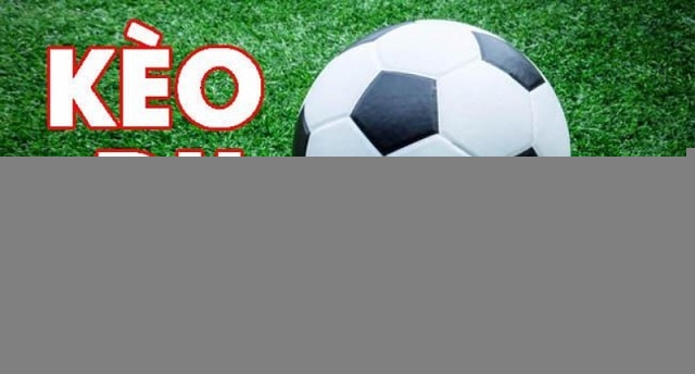 Kèo dụ là gì Kèo dụ là gì