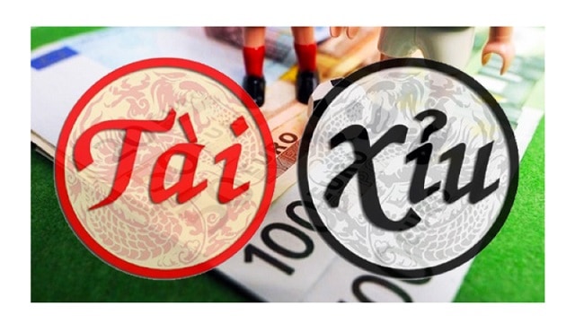 Kèo tài xỉu trong bóng đá là gì Kèo tài xỉu trong bóng đá là gì