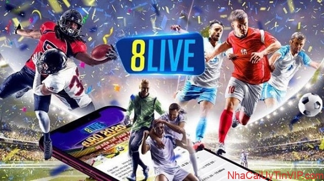 Kho game đa dạng Kho game đa dạng