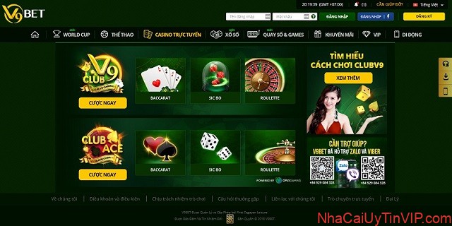 Kho game siêu hấp dẫn Kho game siêu hấp dẫn