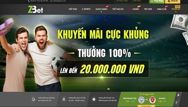 Khuyến mãi cực khủng Khuyến mãi cực khủng