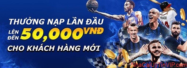 Khuyến mãi hấp dẫn Khuyến mãi hấp dẫn