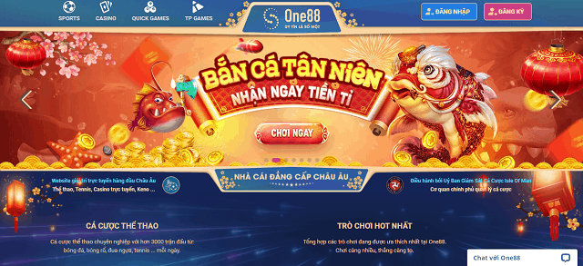 Khuyến mãi mỗi dịp lễ kỷ niệm lớn Khuyến mãi mỗi dịp lễ kỷ niệm lớn
