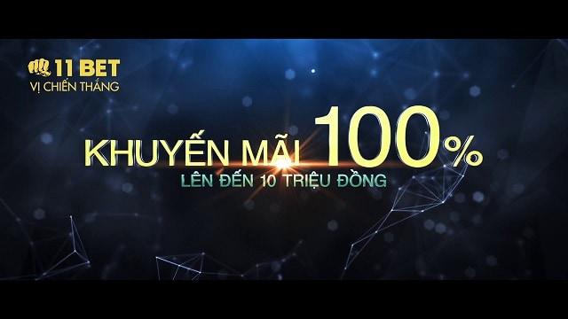 Khuyến mãi siêu hấp dẫn Khuyến mãi siêu hấp dẫn