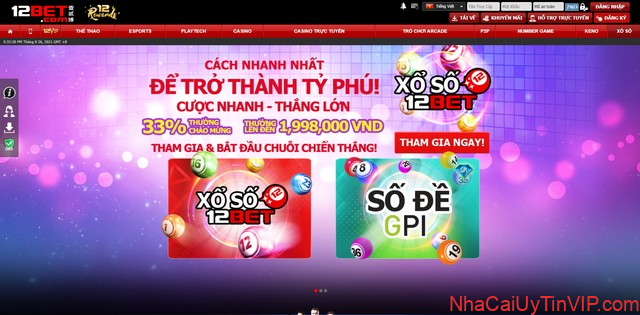 Lô đề