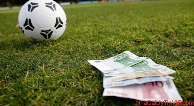 Luật chơi kèo 2.75 Luật chơi kèo 2.75