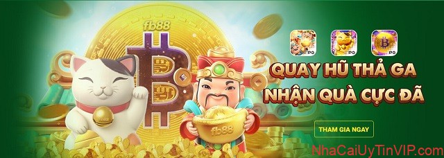 Một số ưu điểm nổi bật của nhà cái FB88 Một số ưu điểm nổi bật của nhà cái FB88