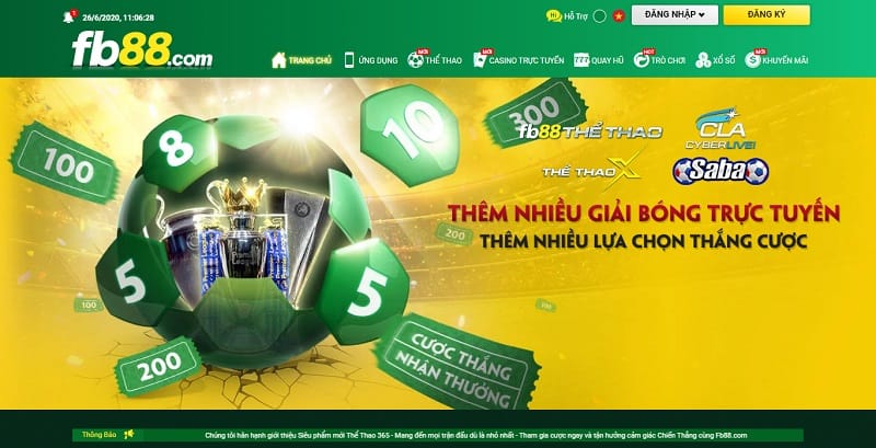 Người chơi không rút được tiền về Người chơi không rút được tiền về