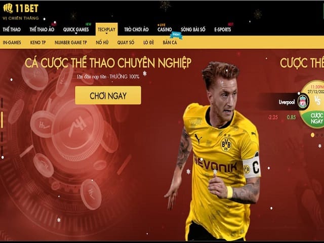 Nhà cái cá độ thể thao uy tín Nhà cái cá độ thể thao uy tín