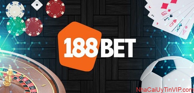 Nhà cái casino uy tín 188Bet đã quá quen thuộc đối với người chơi thường xuyên chơi casino trực tuyến Nhà cái casino uy tín 188Bet đã quá quen thuộc đối với người chơi thường xuyên chơi casino trực tuyến