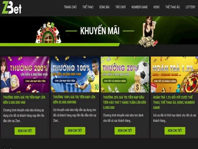 Nhà cái có quy mô lớn trên thị trường hiện nay Nhà cái có quy mô lớn trên thị trường hiện nay