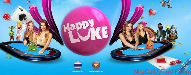 Nhà cái HappyLuke sử dụng đa dạng các thứ tiếng giúp người chơi có thể dễ dàng trải nghiệm Nhà cái HappyLuke sử dụng đa dạng các thứ tiếng giúp người chơi có thể dễ dàng trải nghiệm