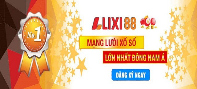 Nhà cái Lixi88 hoàn toàn không lừa đảo Nhà cái Lixi88 hoàn toàn không lừa đảo
