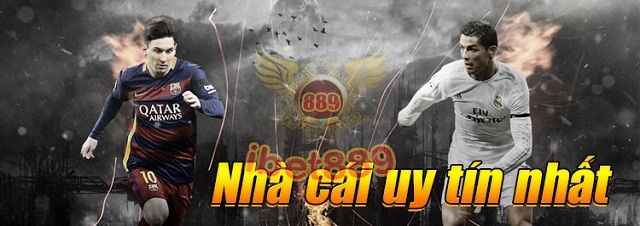 Nhà cái nên trải nghiệm nhất trong năm Nhà cái nên trải nghiệm nhất trong năm