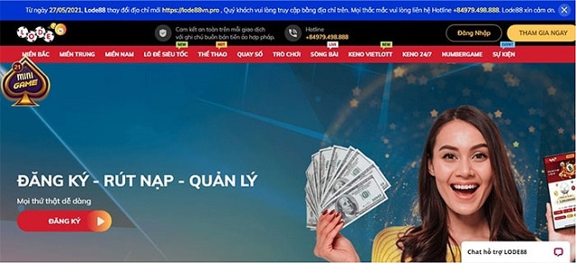 Nhà cái uy tín số 1 hiện nay Nhà cái uy tín số 1 hiện nay