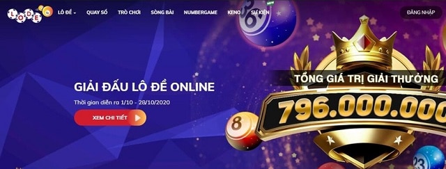 Nhiều chương trình khuyến mãi tốt Nhiều chương trình khuyến mãi tốt