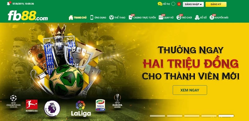 Nhiều chương trình tặng thưởng với số tiền hàng triệu đồng Nhiều chương trình tặng thưởng với số tiền hàng triệu đồng
