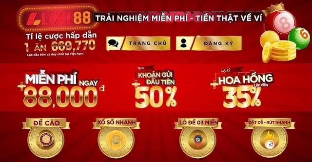 Những nguyên nhân dẫn đến tin đồn lừa đảo Những nguyên nhân dẫn đến tin đồn lừa đảo
