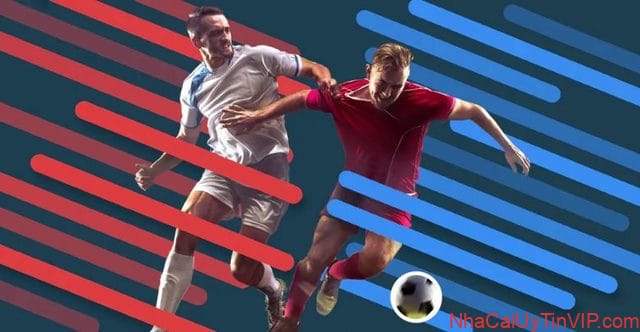 Quy tắc tính tiền cược trong kèo handicap Quy tắc tính tiền cược trong kèo handicap