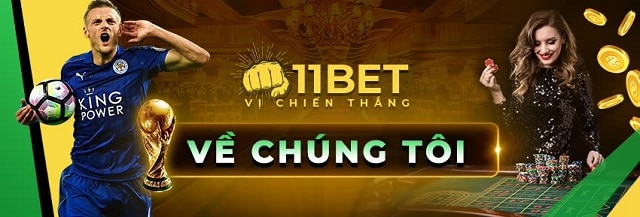 Quyền lợi người chơi luôn đảm bảo Quyền lợi người chơi luôn đảm bảo