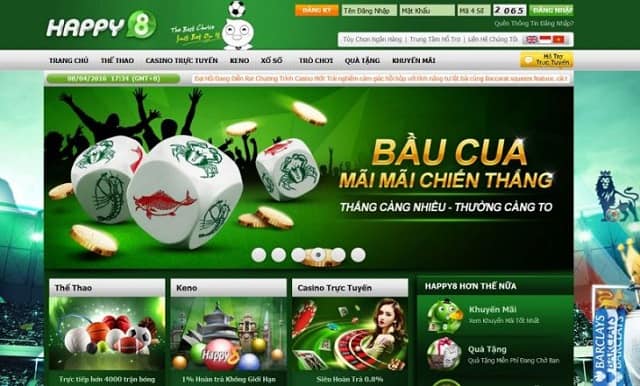 Slot game siêu hấp dẫn Slot game siêu hấp dẫn