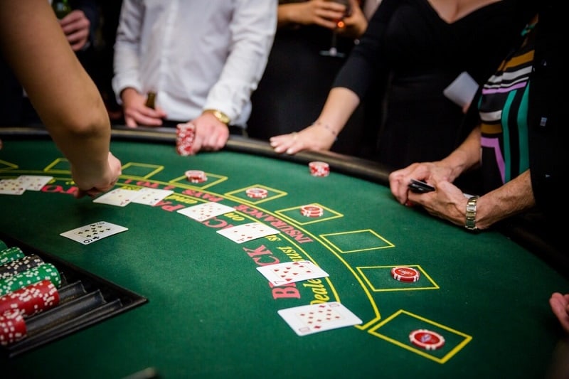 Tham gia chơi casino trực tuyến để nhận thưởng lớn Tham gia chơi casino trực tuyến để nhận thưởng lớn