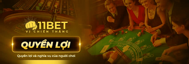 Thiết kế giao diện siêu đẹp Thiết kế giao diện siêu đẹp