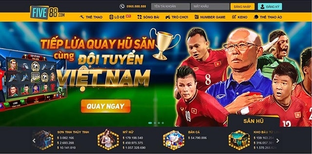 Trang cá cược thể thao uy tín Trang cá cược thể thao uy tín