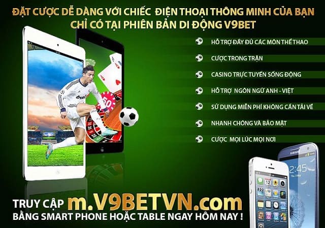 Truy cập nhanh tay nhận ngàn giải thưởng Truy cập nhanh tay nhận ngàn giải thưởng